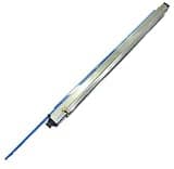 UKsaQXeeH Main Charge Assembly Compatible with C451 C452 C550 C552 C650 C652