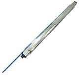 UKsaQXeeH Main Charge Assembly Compatible with C451 C452 C550 C552 C650 C652