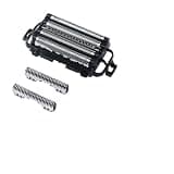 ES9032/WES9032P Electric Shaver Blade Foil Head ,Compatible For Panasonic, ES-LV9A ES-LV9B ES-LV7A ES-LV7B ES-LV5A ES-LV97-K, ES-LV67-K