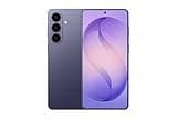 Samsung Galaxy S26+, Unlocked Android Smartphone, 256GB, Powerful Processor, Galaxy AI, Immersive Viewing, Durable Battery, 2026, US 1 Year Warranty, Cobalt Violet