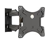 TV wall mount and computer monitor bracket(Strengthen the three arms)