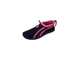 Chill Walk Water Shoes for Men Women, Quick-Dry Breathable Non-Slip Thick Sole Aqua Shoes for Beach, Pool, River, Surfing, Yoga, Kayak, Boat, Paddleboard, Camping, Training W9/M8