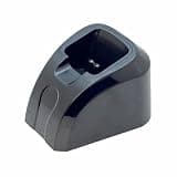 Electric Hair Clippers Charging Stand Trimmer Desktop Charger Dock Holder Suitable for Wahl 8148/8504/ 1919/8591