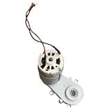 Main Roller Brush Motor ,Compatible for Eufy,Compatible for Robovac, L70 Hybrid Accessories Robot Vacuum Cleaner Spare Parts Anker Built-in Fan