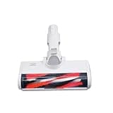 Vacuum Cleaner Electric Brush Head,Compatible For Xiaomi,G10/K10 /1C /V8/V9B/V9P/V11/G9,Carpet Parts