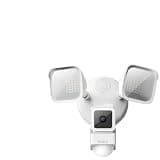 Roku Floodlight Camera SE, CF1000R