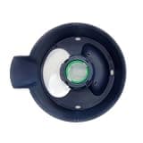 Main Pot Base,compatible for Thermomix TM31