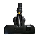 DXPRQZVJMLK Universal 32mm Vacuum Cleaner Carpet Floor Nozzle Brush Head,Vacuum Suction Head