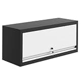 3-Drawer Lateral Filing Cabinet with Lock, Heavy Duty Steel File Cabinet for Home Office and Business Use, Secure Metal Storage Organizer for Letter Legal A4 Documents, Smooth Sliding Drawers, Space s