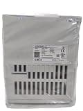 Available for Inverter SV037IG5A2 General Accessories