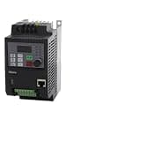 1pc 0.75KW-11KW Frequency Inverter 1P Input 220V 3P Output 220v or 380V Converter Variable Drive(8HP 5.5kw,Single Phase 220V-THREE Phase 380V)