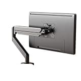 Portable Monitor arm