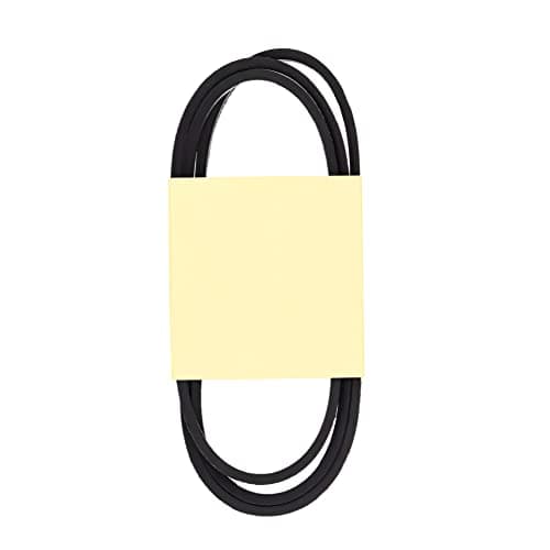 2074183 Replacement Belt for Rotary Aramid Drive Belt
