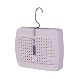 2026 NEW Dehumidifier in White