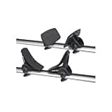 571 Nautic Series Kayak - Rear Loading 571