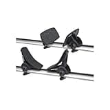 571 Nautic Series Kayak - Rear Loading 571