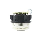 Compatible for Dyson,V8 SV10 Vacuum Cleaner Motor & Motherboard of Main Body Part