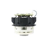 Compatible for Dyson,V8 SV10 Vacuum Cleaner Motor & Motherboard of Main Body Part