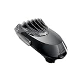 Replacement RQ111 Beard Trimmer Head,Compatible for Philips Series RQ1050/60/90..,RQ1150/60/70/80..,RQ1250/60/80/90/95..Shaver