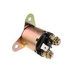 12V Starter Motor 31210-ZE3-023-A Compatible with Honda GX340 GX390 Generator Set EB6500SX EM5000SX EM6000GP EM6500SX