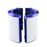 Air Purifier Part, Compatible For Dyson TP06 HP06 TP09