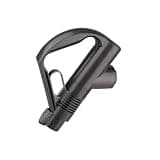 Compatible For Dyson,Vacuum Cleaner Handle,DC19 DC26 DC29 DC33C DC37 DC23 DC32 DC36 DC48 DC52