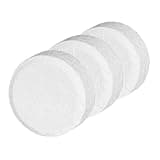 Closet Dehumidifiers Effective Absorber for Bathroom Wardrobe with Scent Bathroom Air Dryer