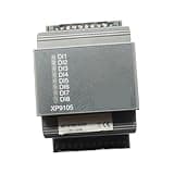 8HEL751GM XP-9105-8304 Controller