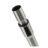 Vacuum Cleaner Extension Rod,Compatible For Karcher, VC2/3, Adjustable Length