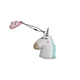Mr Wonderful Wondee Funny USB Flash Drive with 32GB Memory, Unicorn Design - Official Mr. Wonderful Gifts for Women, Men, Boys and Girls