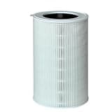 For Xiaomi Air Purifier Elite Y-600 Filter AFEP7TFX19-GL(BHR6358GL) Replacement Filter for Xiaomi Air Purifier Elite Y600 Filter(White Upgrade)