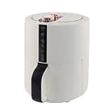 OBKSEB Smart Electric AirFryers Large Capacity Automatic Baking Deep Fryer Without Oil