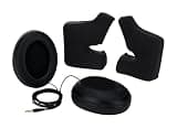Speaker Kit for Helmets by Allstar Performance