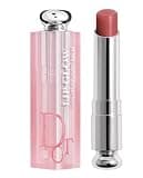 Christian Dior Dior Addict Lip Glow - 012 Rosewood Lip Balm Women 0.11 oz