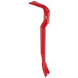 Milwaukee 4932500678 I-Beam Wrecking Bar 45cm