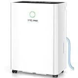 FreAire 03EE dehumidifier_40