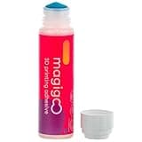 Magigoo - MO2016 All-in-One 3D Printer Adhesive Glue - ABS, PLA, PETG, HIPS, and TPU Flex Filament on Glass, PEI, Buildtak, Kapton - 3D Printing Accessories, Supplies, and Materials (50mL)
