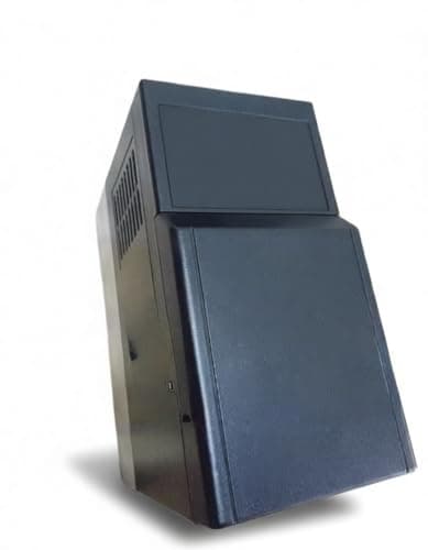 Compatible with 1pc new ss2-043-2.2k Inverter 2.2KW 380V Three-Phase Accessories