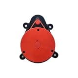 QDBJCHPV Vacuum Cleaner Replacement Parts Distance Sensor Accessories,Compatible for Xiaomi ,1S SDJQR01RR SDJQR02RR Built-in Fan
