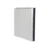 Replacement HEPA Carbon Filter CFX-K100/GB for Air Purifier AX32BG3100GBSA AX32BG3100GGSA