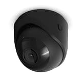 Ubiquiti UniFi G6 Turret Camera - Black (UVC-G6-Turret-B)
