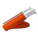 Sherco-Auto Split Wire Loom Cable Insertion Tool for 1/4" to 7/16" Conduit Woven Wrap Sleeving Installation