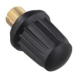 Vacuum Cleaner Cleaning Accessories,Compatible For Karcher ,SG4-4 2.889-104.0 Steam Brass Safety Valve Replacement Part