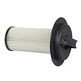 AIHDBCL Replacement Filter Vacuum Cleaner Cylinder ,Compatible for Philips, FC9200 FC9202 FC9204 FC9206 FC9208 FC9209 Accessories(1pcs)