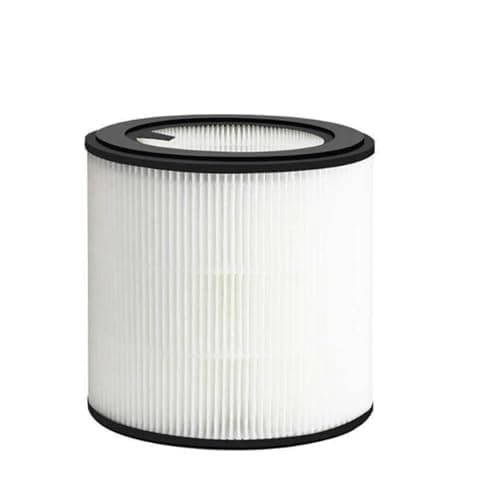 Replacement Air Purifier Filter,Compatible For FY0194 FY0293 0194 AC0819 0820 0830
