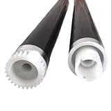 PveUUUbxu OPC Drum Compatible with Kyocera FS1040 FS1060 FS1020 FS1120 FS1025 FS1125 DK1110 TK1113