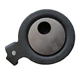 TENSION Compatible KDE19STA3 KDE16STA3 KDE19STA KDE16STA KM376AG