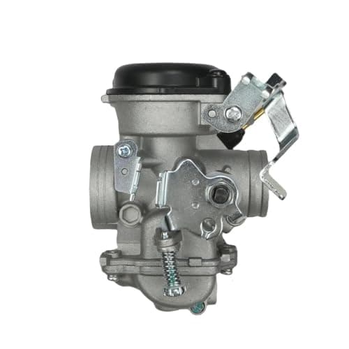 Discovery125 Motorcycle Carburetor Carb For Baj-aj 125 St discovery 125