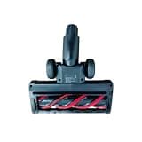Handheld Wireless Vacuum Cleaner Multi-Surface Electric Brush Head,Compatible for Anker,Compatible for Eufy,Floor Brush