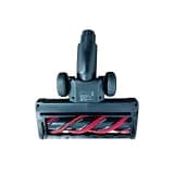 Handheld Wireless Vacuum Cleaner Multi-Surface Electric Brush Head,Compatible for Anker,Compatible for Eufy,Floor Brush